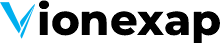 Vionexap